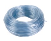 [CLI04510] Tube cristal souple 6/9mm (50m)