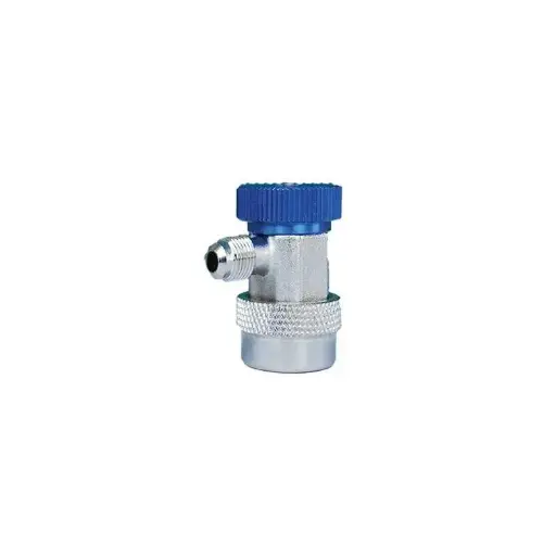 [RACVOITBP] Auto airco-koppeling LD 1/4" SAE