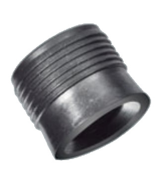 Refco P-509-T/10 Joint téflon pour tuyau (par 10 pièces)