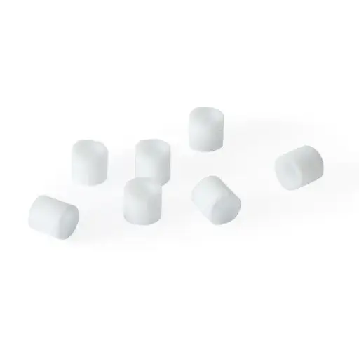 [P-509-T-10] Refco P-509-T/10 Teflon pakking voor buis (per 10 stuks)