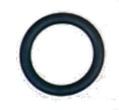 [P-510] Refco P-510 Koppeling voor 3/8 pijp (per 10 stuks)