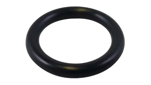 [P-510] Refco P-510 afdichting voor slang 3/8" (per 10 stuks)