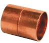 [RAC50216] FF-mof 1"3/8