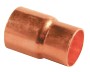 [RAC50326] Reductie FF 1"3/8 1"1/8