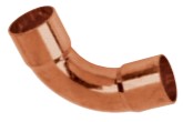 [RAC50566] 90° bocht FF 1"3/8