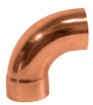 [RAC52148] 90° bocht MF 1"3/8