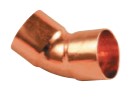 [RAC50602] 45° FF 1/4 BOCHT