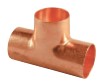 [RAC50716] FFF-T-stuk 1"3/8