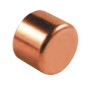 [RAC50814] Bouchon 1"3/8