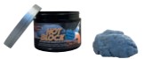 [CLI05212] HOTBLOC Pâte à absorption de chaleur 236ml (maléable et réutilisable)
