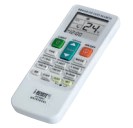[COP30002] Télécommande infrarouge universelle pour climatiseur