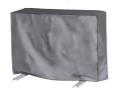 [CLI04478] Bâche de protection extérieure en plastique (bâche plastique)