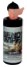 [PRO20008] Tube de 40 lingettes
