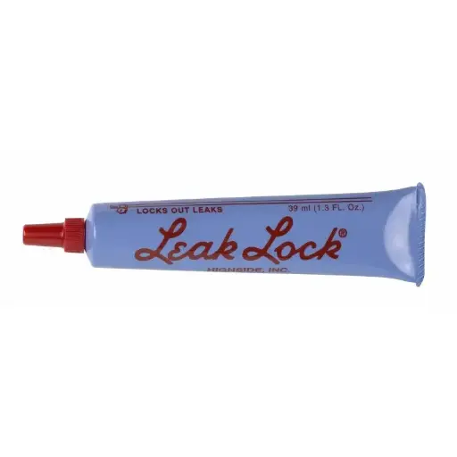 [CLI05202] Leak Lock regular 39 ml