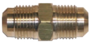 [COR50150] Nipple flare 3/4