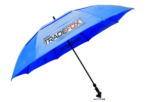 [COP40002] Parapluie technicien D.150
