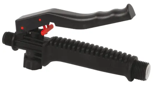 [ESY81012] Gâchette/pistolet pour Easypray