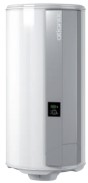 [232519] Thermodynamische boiler Atlantic Calypso SPLIT Connected VM 200L