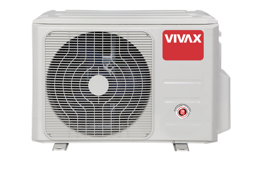 [1239873] ACP-18LCAC50AERI/Os Buitenunit (light commercial) -5,2/+5,5kW