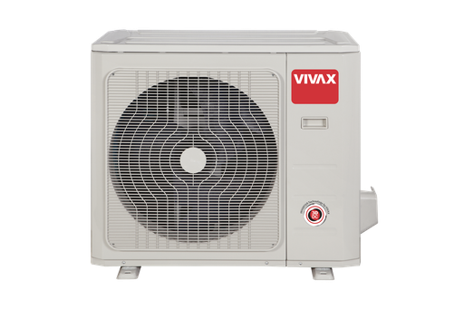 [1239878] ACP-36LCAC105AERI/Os Unité extérieure (light commercial) -10,5/+11,7kW