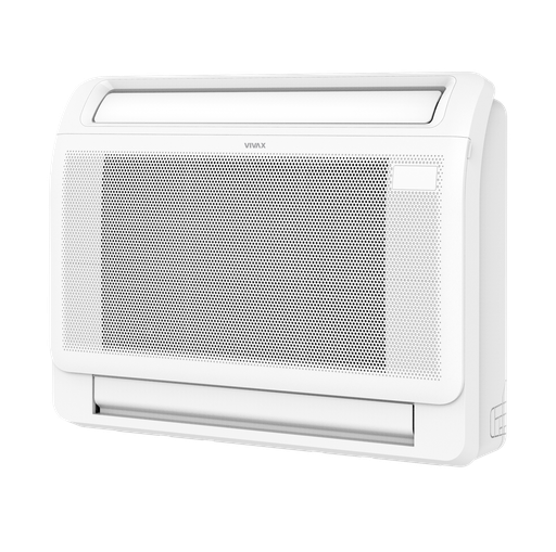 [1286909] ACP-09CT25AERI/I3 Unité intérieure console -2,6/+2,9kW MULTI UNIQUEMENT