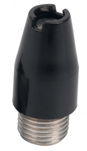 [CLI20402] Cellule de rechange pour détecteur de fuite électronique EL520